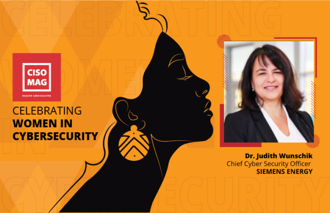 “Diversity has to be a KPI at the board level”