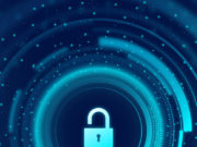 What is Fleeceware? Cybersecurity News