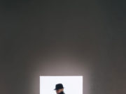 Social Engineering Trends 2021