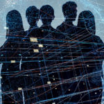 poster-image