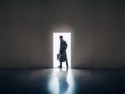 Cybercriminals Entice Employees to Deploy Black Kingdom Ransomware Black Kingdom ransomware