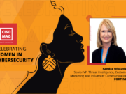Want to Close the Cyber Skills Gap? Get Women Involved!