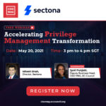 1×1-Sectona-webinar-May350x350