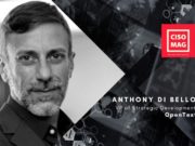 Speed is the Reason Why 1 In 3 Employees Do Not Use VPN