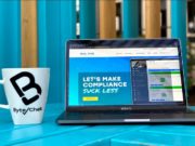 In ByteChek, Companies Can Find the “X” Factor for Cybersecurity Compliance ByteChek