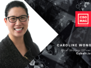 “Security leaders must communicate consistently and with transparency to build trust” security leaders, CISO communication strategies