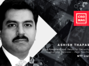 “Security patching should be a part of a system’s basic maintenance procedure”