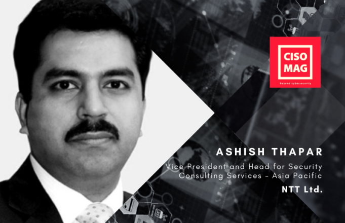 “Security patching should be a part of a system’s basic maintenance procedure”