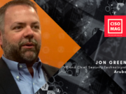 “Zero Trust is overhyped because vendors are overusing it”