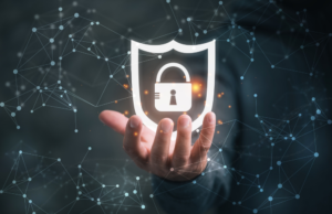 How to Update Web Browsers for Secure Browsing Microsoft 2022 flaw, Cybersecurity interest, Personnel Security Program