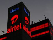 Airtel to Provide Cybersecurity Services After CERT-IN Empanelment