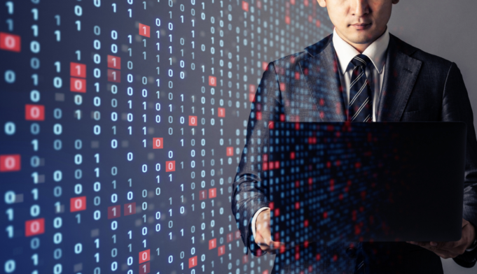 NOBELIUM Group Targeted a Customer Care Agent at Microsoft security, tech provider