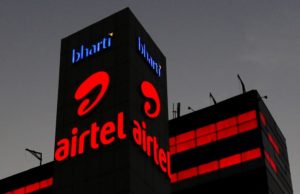 Airtel to Provide Cybersecurity Services After CERT-IN Empanelment