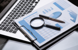 Information Technology Internal Audit Considerations Amidst COVID-19 Information Technology Internal Audit