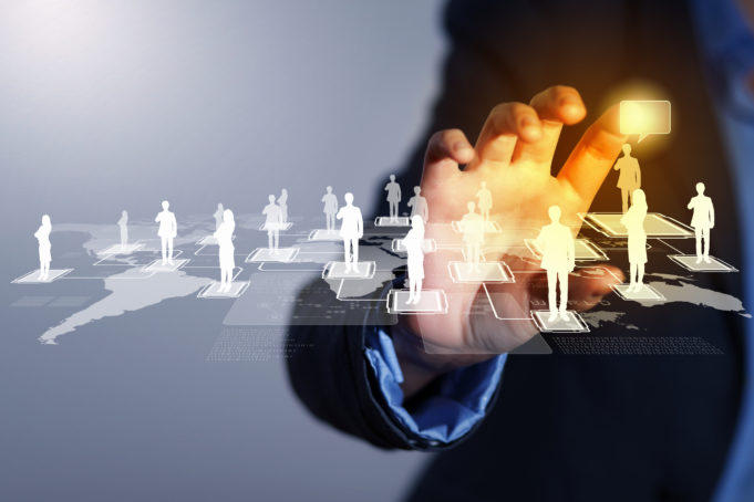 Why Skills Gap is an Opportunity for a New Approach to Building Strong Cybersecurity Teams security, teams, skills