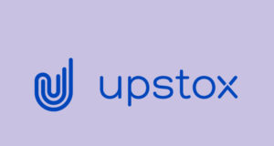 India’s Data Breach Saga Continues; Country’s Second Largest Stockbroker, Upstox, Hit! Upstox data breach