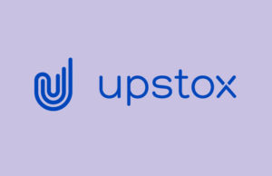 India’s Data Breach Saga Continues; Country’s Second Largest Stockbroker, Upstox, Hit! Upstox data breach