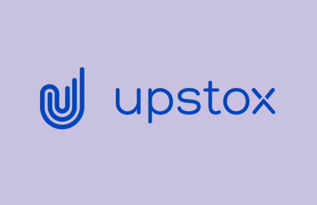 Upstox data breach