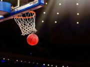 Has Babuk Ransomware Gang Attempted a Slam Dunk on Houston Rockets? houston rockets ransomware attack