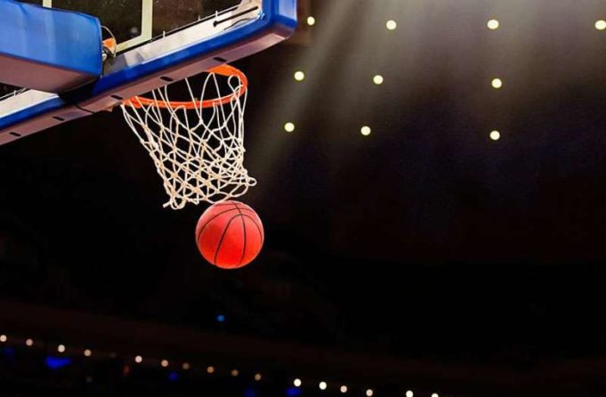 Has Babuk Ransomware Gang Attempted a Slam Dunk on Houston Rockets? houston rockets ransomware attack