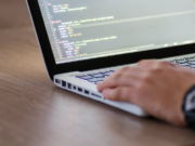 Why Data Science is Key to Delivering Continuous Authentication secure and private compute summit, data, data science