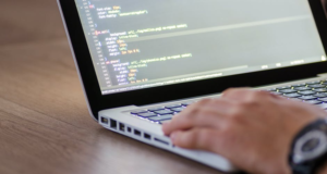 Secure and Private Compute Summit: Keeping Data Secure Throughout the Data Lifecycle secure and private compute summit, data, data science