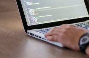 Why Data Science is Key to Delivering Continuous Authentication secure and private compute summit, data, data science