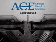 Certified Ethical Hacker (CEH) and Four Other EC-Council Certification Exams Earn College Credit Recommendations from the American Council on Education (ACE)