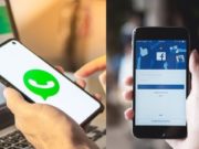 WhatsApp Pink and Fake Facebook Messenger Scams Explained WhatsApp Pink and Fake Facebook Messenger