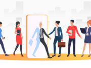 Cybersecurity Hiring – Market Trends 2021 | Survey Cyber Security Hiring