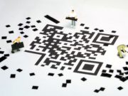 Think Before You Scan! Malicious QR Codes in the Wild Crypto ATMs and QR Codes