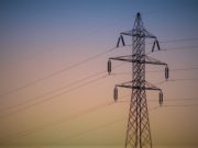 Eaton Releases Patches to Fix Severe Vulnerabilities in its Intelligent Power Manager Software power