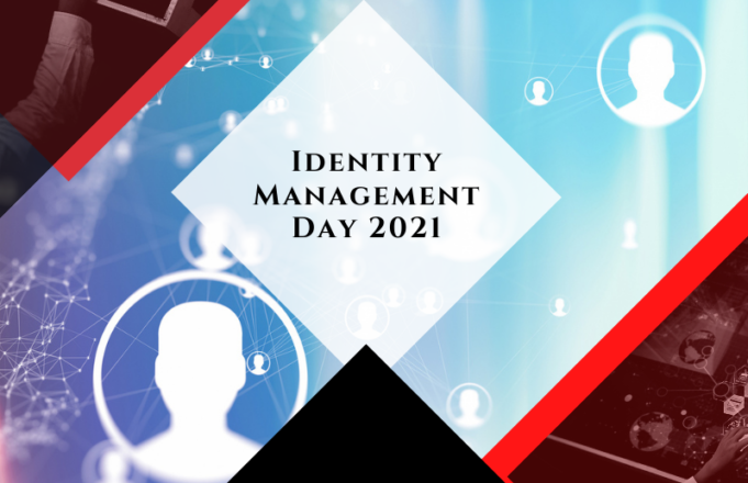 Identity Management Day: Here’s What Experts Have to Say