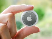 German Security Researcher Claims Apple AirTag can be Hacked Apple AirTag hacked