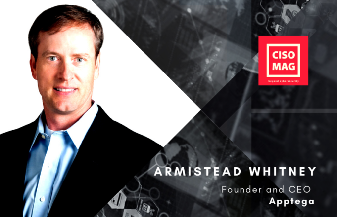 “I think it’s extremely unproductive to have individual state privacy standards”