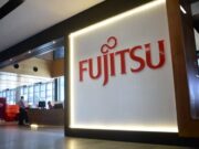 Fujitsu’s “ProjectWEB” Stands Suspended Amid Japanese Government Hacks Fujitsu ProjectWEB