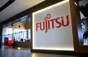 Fujitsu’s “ProjectWEB” Stands Suspended Amid Japanese Government Hacks Fujitsu ProjectWEB