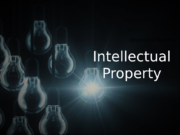 Protecting Intellectual Property from Cyberattacks intellectual property