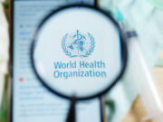 UNICC and Group-IB Take Down 134 Fake Websites Impersonating WHO fake websites impersonating WHO