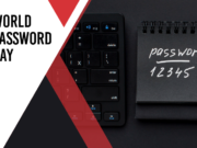 Fine-tune Your Passwords this World Password Day 2021 World Password Day 2021