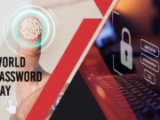 Here’s what the experts have to say about World Password Day World Password Day 2021