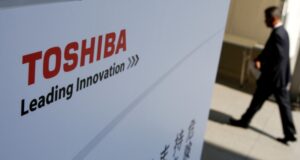 Toshiba’s European Subsidiary Confirms Ransomware Attack; DarkSide’s Involvement Suspected Toshiba subsidiaries ransomware attack by darkSide ransomware