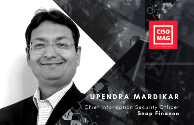 Bigger Organizations Have Multiple Attack Surfaces