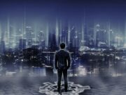 5 Questions Every CISO Should Ask Before Moving Company Chief-Information-Security-Officers