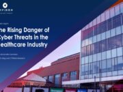 Cyberthreats: The Stealthily Spreading Cancer in the Health Care Sector cyberthreats in health care