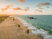 Cybersecurity Considerations with the Increasing Uses of Small Unmanned Aircraft Systems (sUAS) or Drones Cybersecurity and Small Unmanned Aircraft Systems(sUAS) or Drones