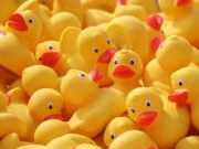 Lemon Duck Botnet Quacks Again with New TTPs Lemon Duck