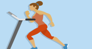 Peloton’s API Vulnerability Exposes Users’ Personal Information Peloton Data Leak