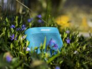 Audio Equipment Manufacturer Bose Confirms Data Breach Following Ransomware Attack Bose suffers ransomware attack