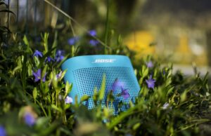 Audio Equipment Manufacturer Bose Confirms Data Breach Following Ransomware Attack Bose suffers ransomware attack